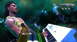 Illustration for article titled Playing it safe: The A.V. Club’s fall/holiday 2010 games preview